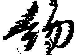 約 위치 확인됨
