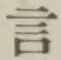 글자 言