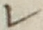 字レ