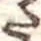 𛁠 위치 확인됨