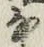 Character な
