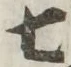 字七