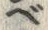 文字 べ