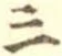 位置定マレル三