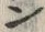 字ン