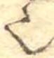 已定位𬻿