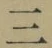 Character 三