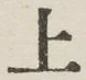 字上