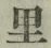 글자 里
