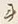 𡨸は