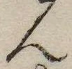 㐌定位𣗓檊