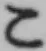 Chữ こ