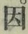 글자 因