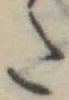 𛁠の位置