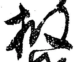 披の位置