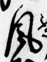 位置定マレル風