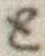 字と