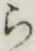 글자 ら