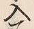 Character 入
