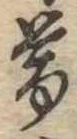 未割り当ての位置