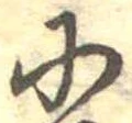 𛂋 위치 확인됨
