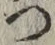 字つ