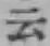 字云