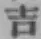 글자 吉