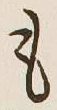 Character も