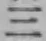 字三