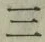 Character 三