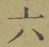 Character 六