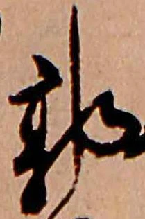 Đã định vị 郭