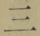 字三