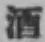 文字酒
