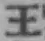 字王