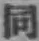 字同