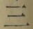 字三