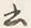 文字書