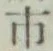글자 市