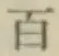 글자 百