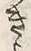 文字 き