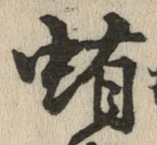 蛕 위치 확인됨