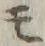 字モ