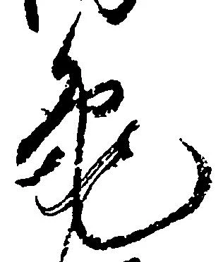 已定位亀