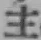 글자 主