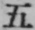 文字五
