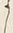 字に