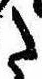 Đã định vị 𛁠