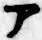 文字ア